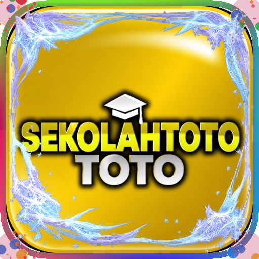 sekolahtoto — galeri pratinjau - APK Resmi