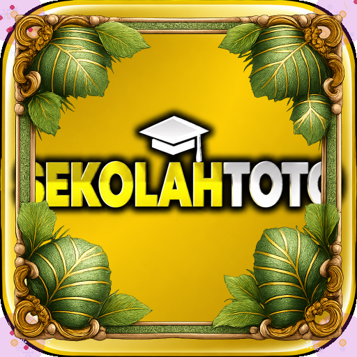 sekolahtoto — galeri pratinjau Resmi APK
